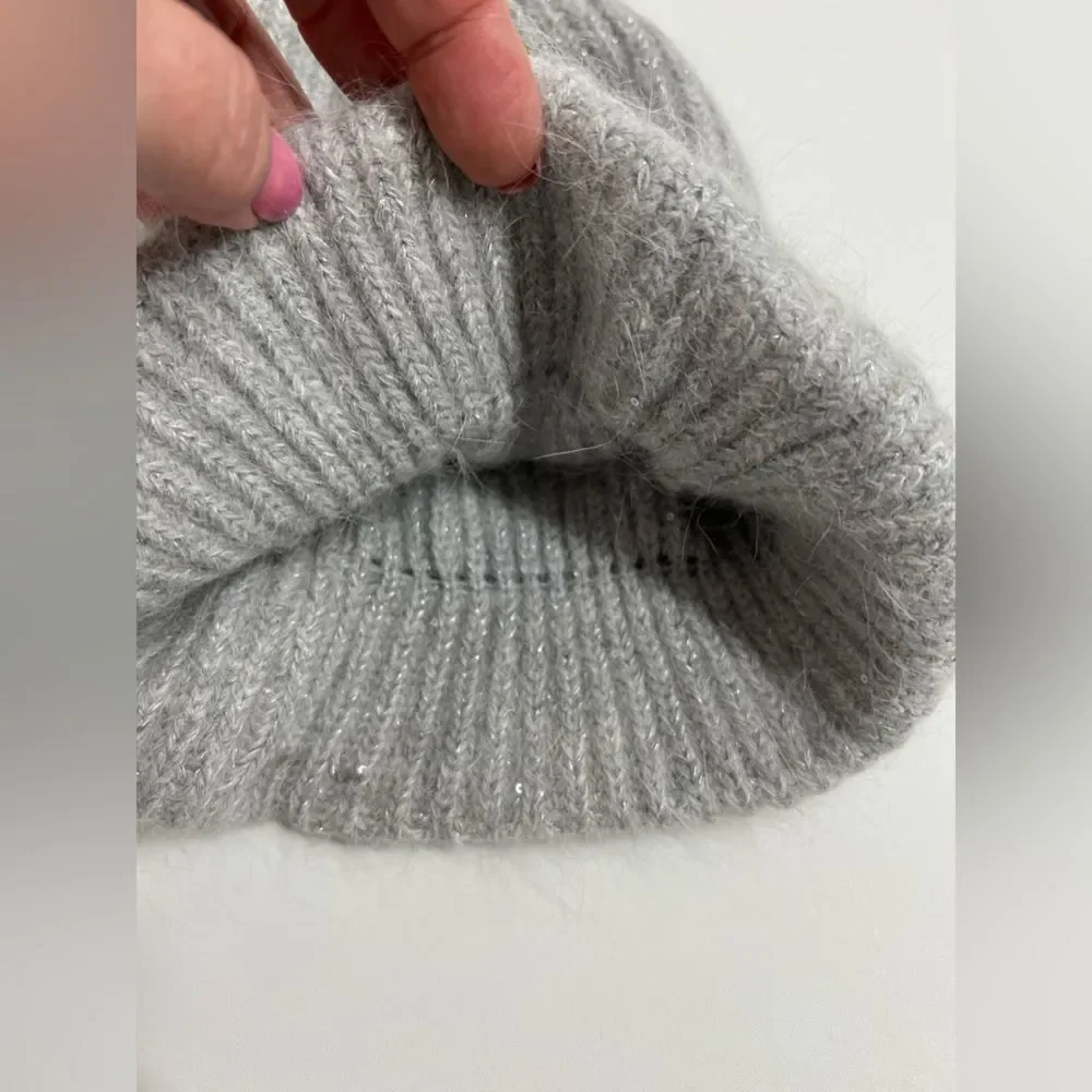 Hat OS  - Picture 3 of 5